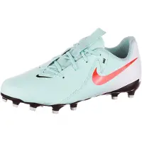 Nike Phantom Gx 2 Academy Mg Junior Fotbollsskor