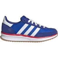 Adidas Run 70s 2.0 Skor