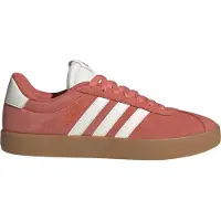 Adidas Vl Court 3.0 Skor