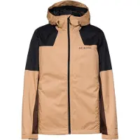 Columbia Inner Limits Iii Jacka