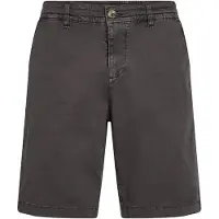 O'Neill Essentials Chinoshorts