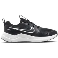 Nike Cosmic Runner Junior, svart