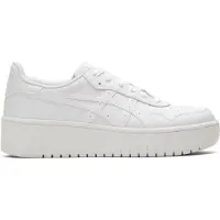 Asics Låg sneaker 'Japan 5' vit