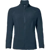 Vaude Rosemoor Ii Jacka