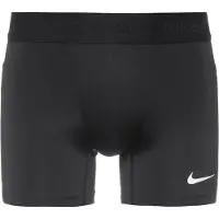 Nike Pro Baselayer Shorts, svart