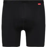 Loeffler Elastic 2.0 Baslager Shorts