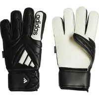 Adidas Copa Match Fingersave Målvaktshandskar