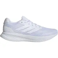 Adidas Runfalcon 5 Löparskor