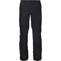 Vaude Bike Drop Ii Byxor