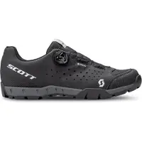 SCOTT Sport Trail Evo Gore-tex Mtb-skor