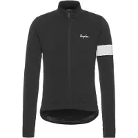 Rapha Core Winter Jacka