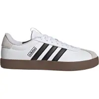 Adidas Vl Court 3.0 Skor