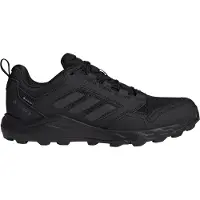 Adidas Tracerocker 2 Gore-tex Trailskor