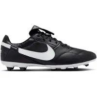 Nike Premier 3