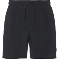 Nike Sportbyxa 'Unlimited' svart