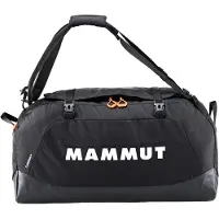 Mammut Cargon 90l Väska