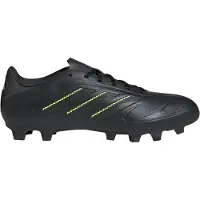 Adidas Copa Pure 3 Club Fg/mg Fotbollsskor