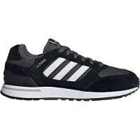 Adidas Run 80s Skor