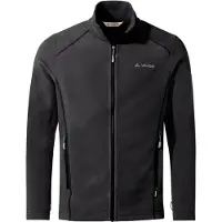 Vaude Rosemoor Ii Fleece
