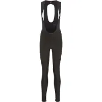 Rapha Classic Winter Cykelbyxor
