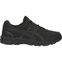 Asics Springsko 'Contend 9' svart