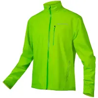Endura Hummvee E9120 Jacka