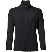 Vaude Rosemoor Ii Jacka