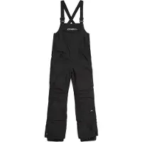 O'Neill Fwc Cruz Bib Byxor