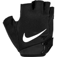 Nike Accessories Vapor Elite Fg Träningshandskar