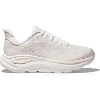 Hoka One One M Clifton 10 White/White