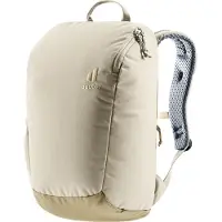 Deuter Step Out 16l Ryggsäck
