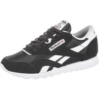 Reebok Classic Nylon Skor