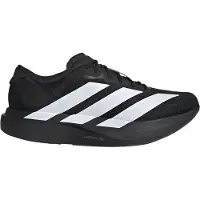 Adidas Adizero Evo Sl Löparskor