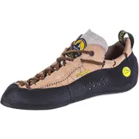 La Sportiva Mythos Klätterskor