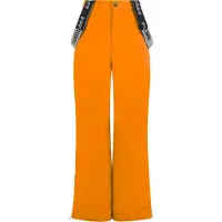 Protest Spikety Byxor