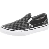 Vans Classic Slip-on Skor