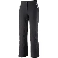 CMP Ski Stretch 3w18596n Byxor
