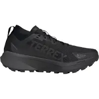 Adidas Terrex Agravic Gore-tex Trailskor