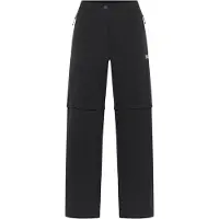 Jack Wolfskin Pico Trail Zip Off Byxor