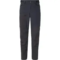 Vaude Elope Byxor