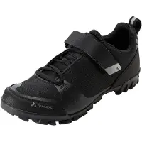 Vaude Tvl Pavei 2.0 Mtb-skor