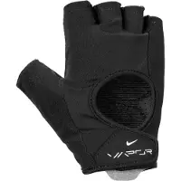 Nike Accessories Vapor Elite Fg Träningshandskar