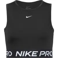 Nike Pro, storlek Small