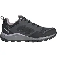 Adidas Tracerocker 2 Gore-tex Trailskor