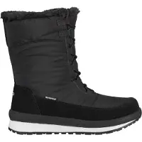 CMP 39q4976 Harma Skor För Snö