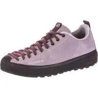 Scarpa Mojito Wrap Gore-tex Skor