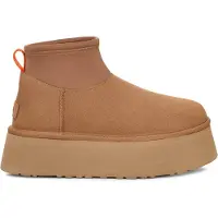 Ugg Classic Mini Dipper Stövlar