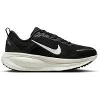Nike Löparskor Vomero 18 - Svart/Vit/Vit Dam, storlek 40