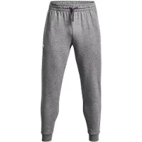 Under Armour Rival Fleece Joggers