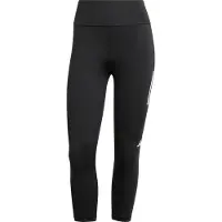Adidas Own The Run Leggings